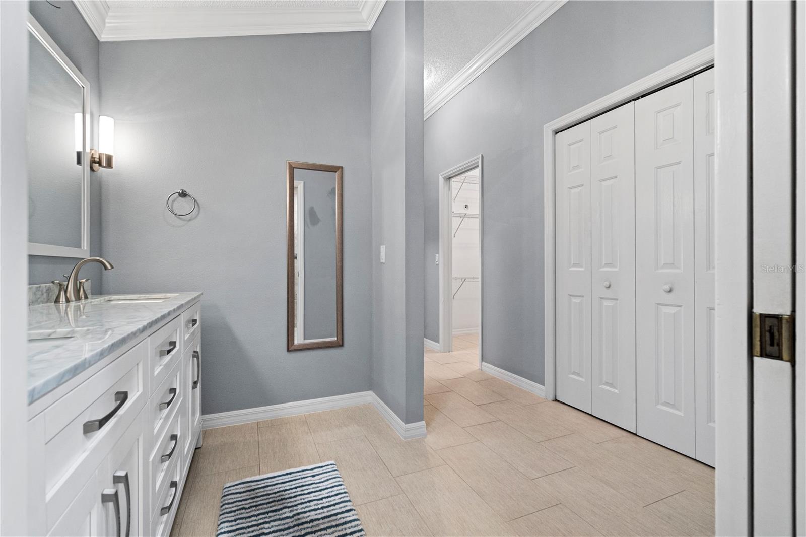 VILLAGES OF SUMTER - Residential