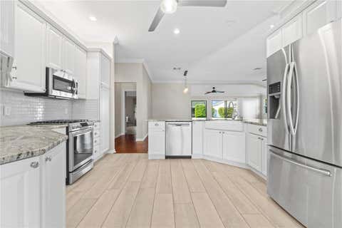 Tiny photo for 589 Sherwood Street, The Villages, FL 32162 (MLS # OM722752)