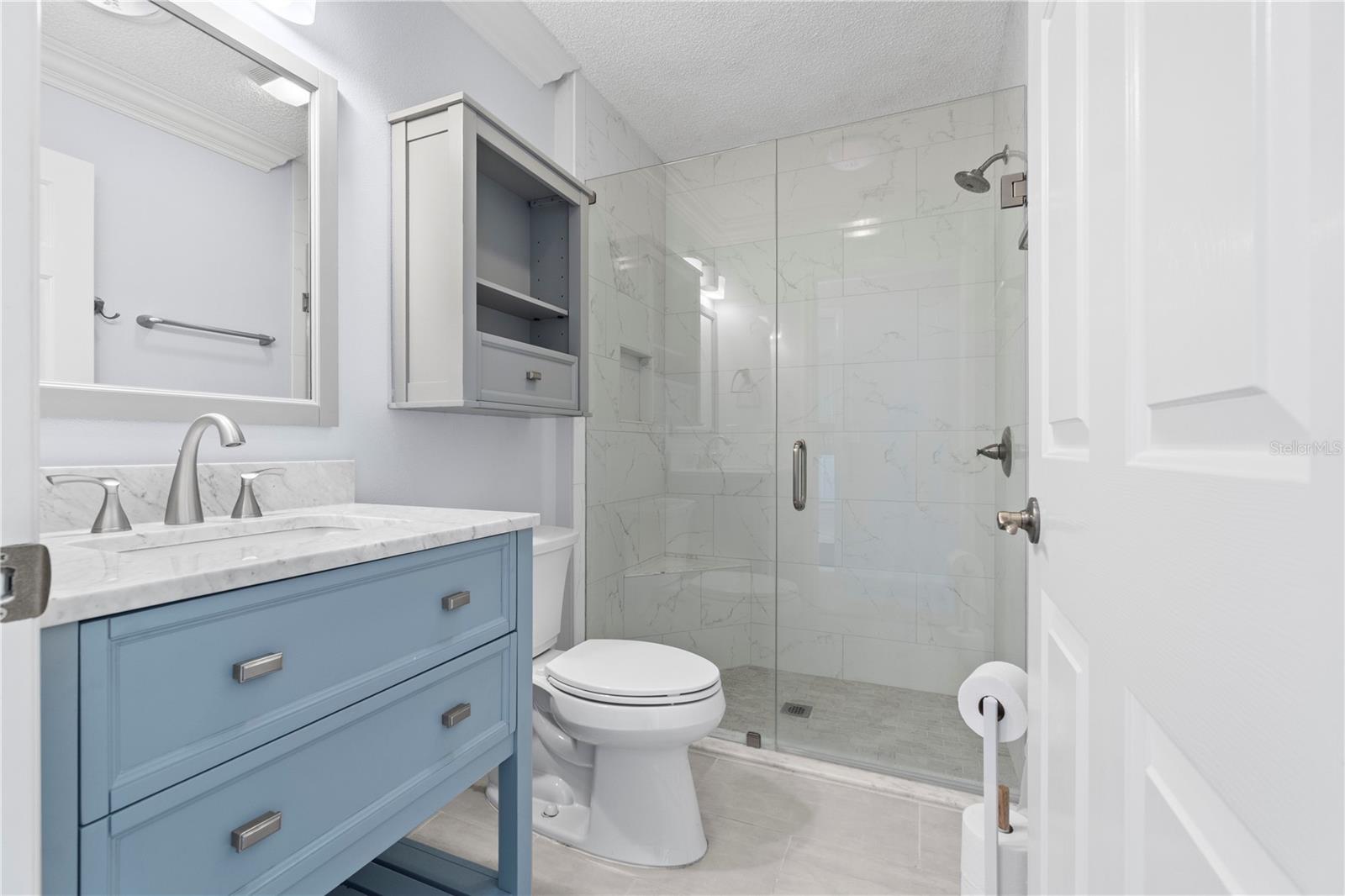 VILLAGES OF SUMTER - Residential