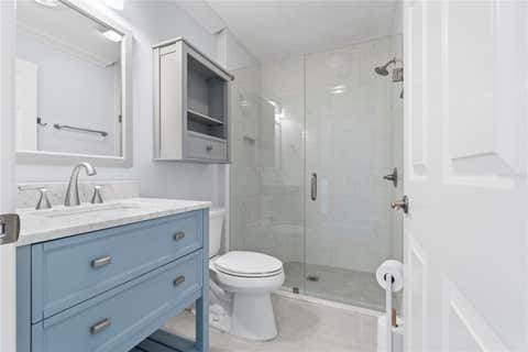 Tiny photo for 589 Sherwood Street, The Villages, FL 32162 (MLS # OM722752)