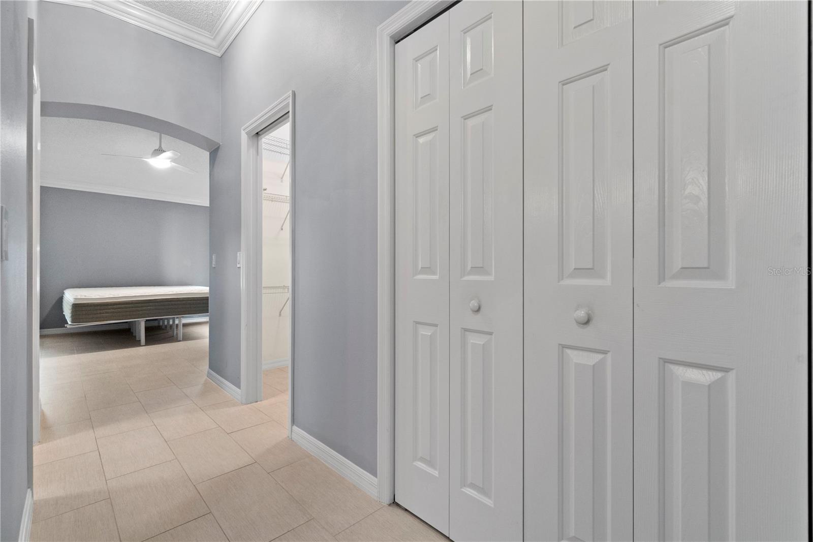 VILLAGES OF SUMTER - Residential