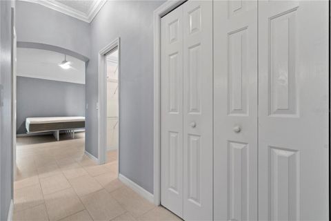 Tiny photo for 589 Sherwood Street, The Villages, FL 32162 (MLS # OM722752)