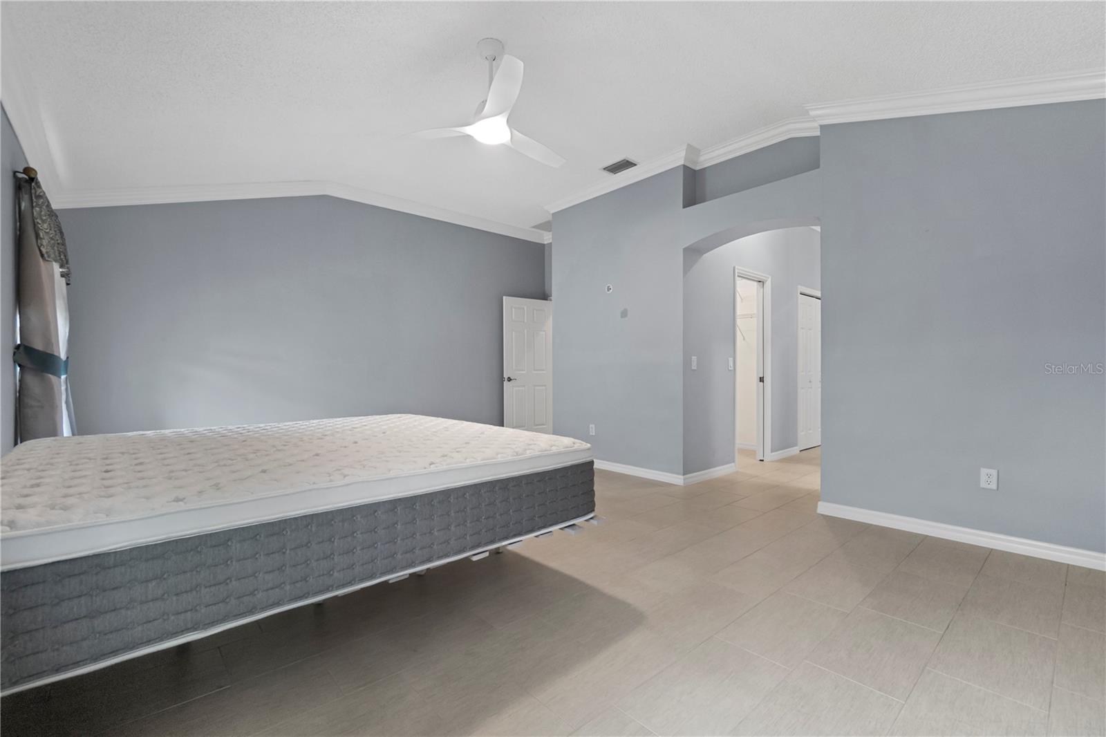 VILLAGES OF SUMTER - Residential