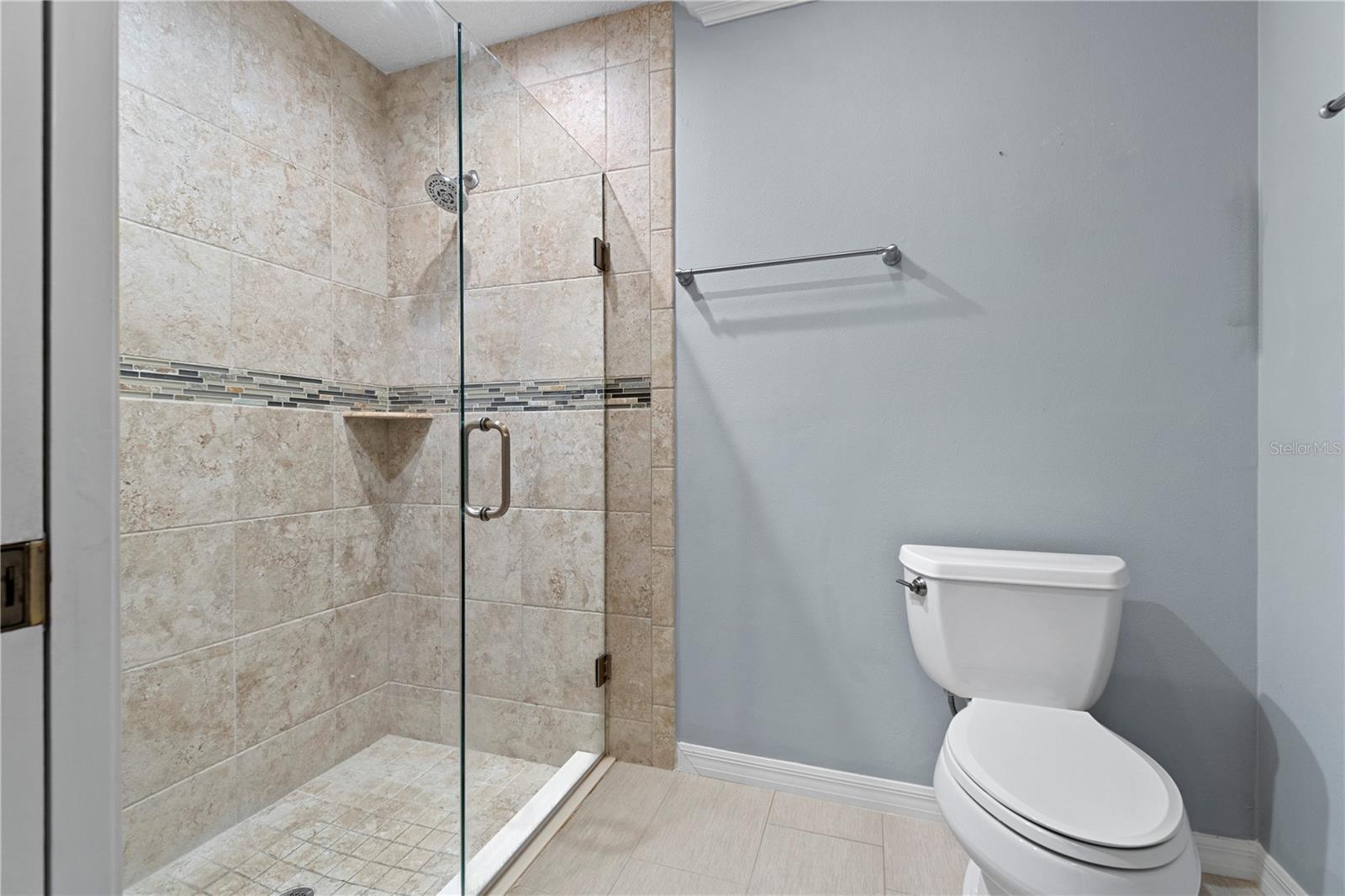 VILLAGES OF SUMTER - Residential