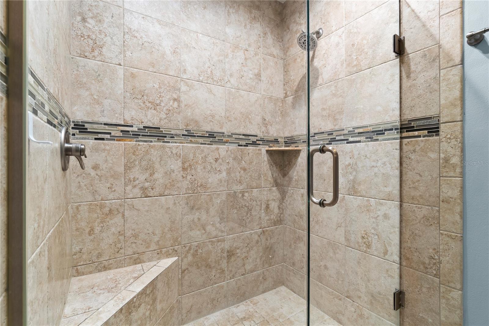 VILLAGES OF SUMTER - Residential