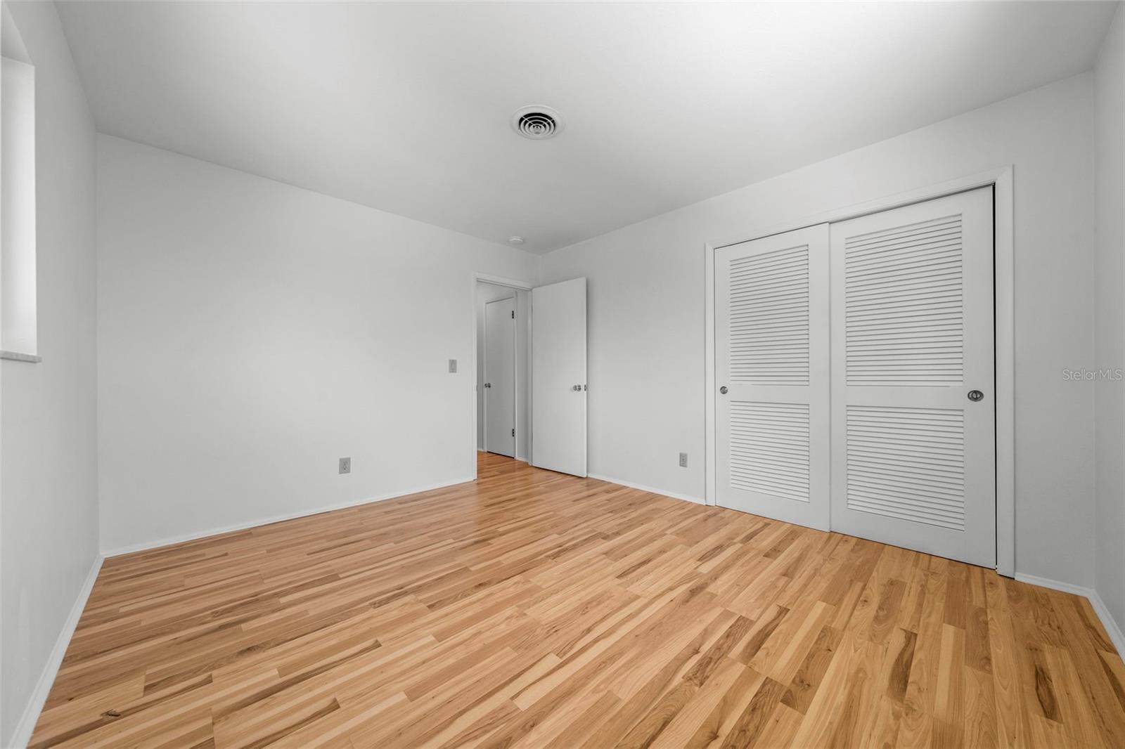 EAST GATE - Residential