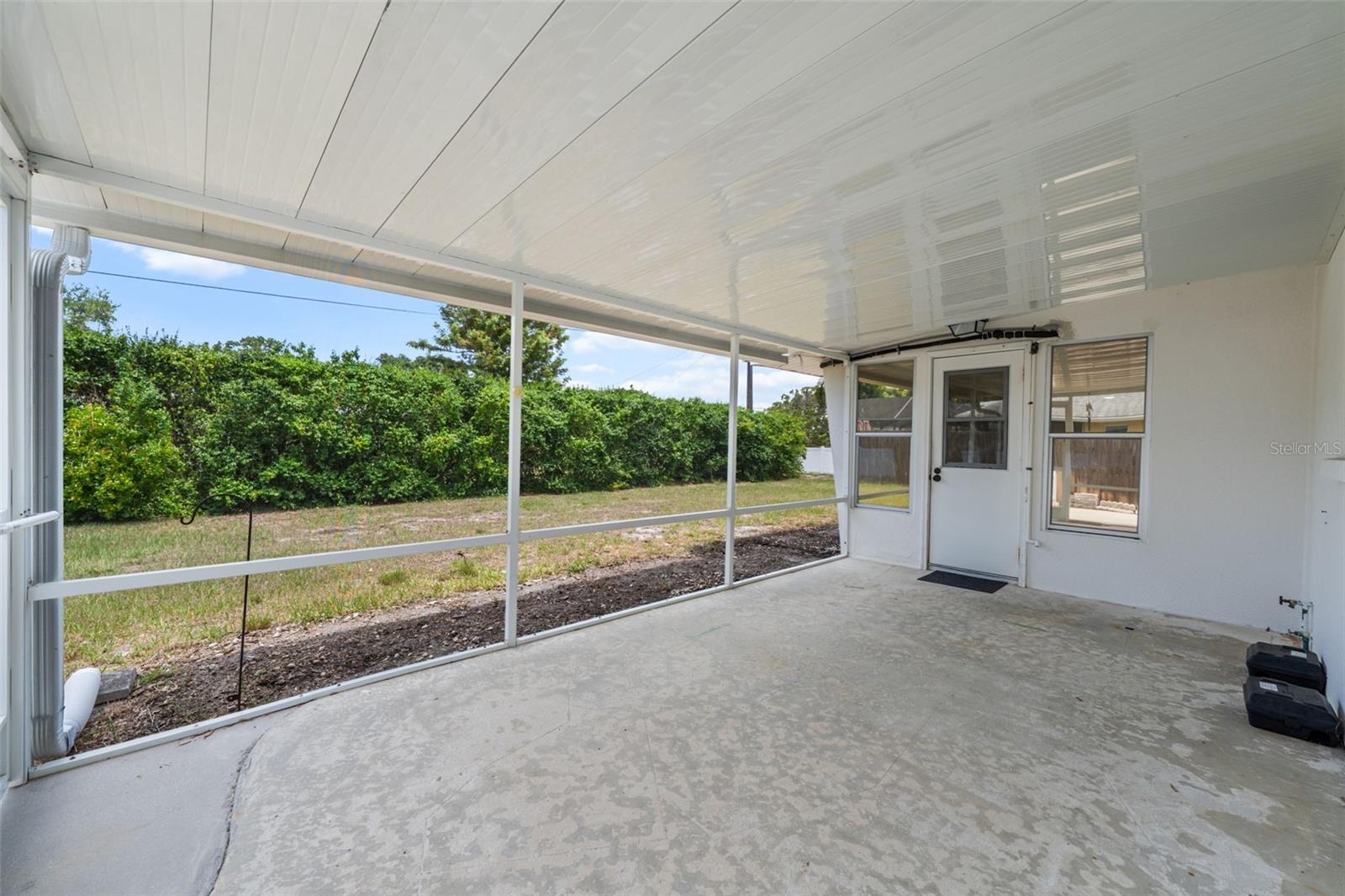EAST GATE - Residential