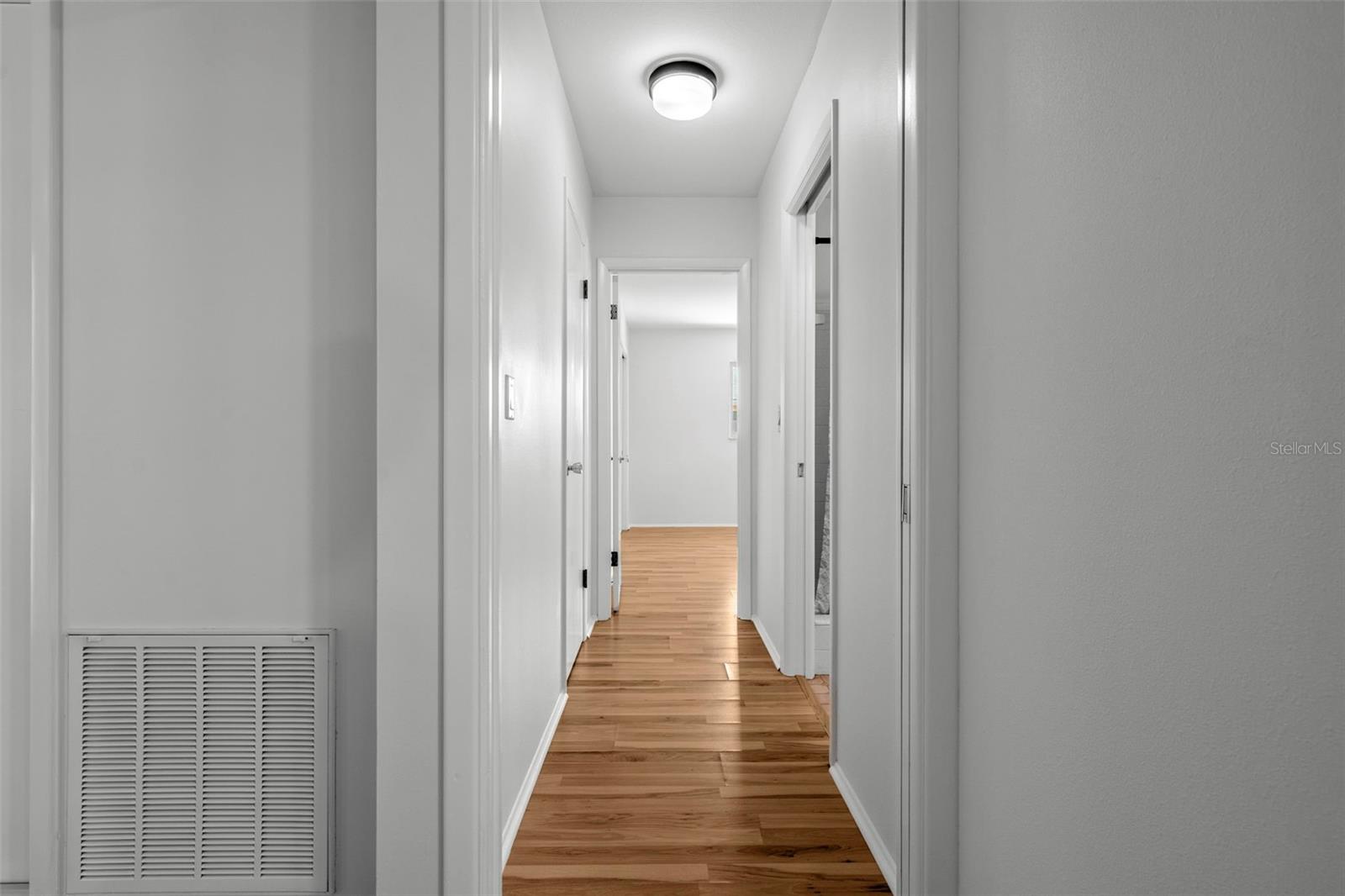 EAST GATE - Residential
