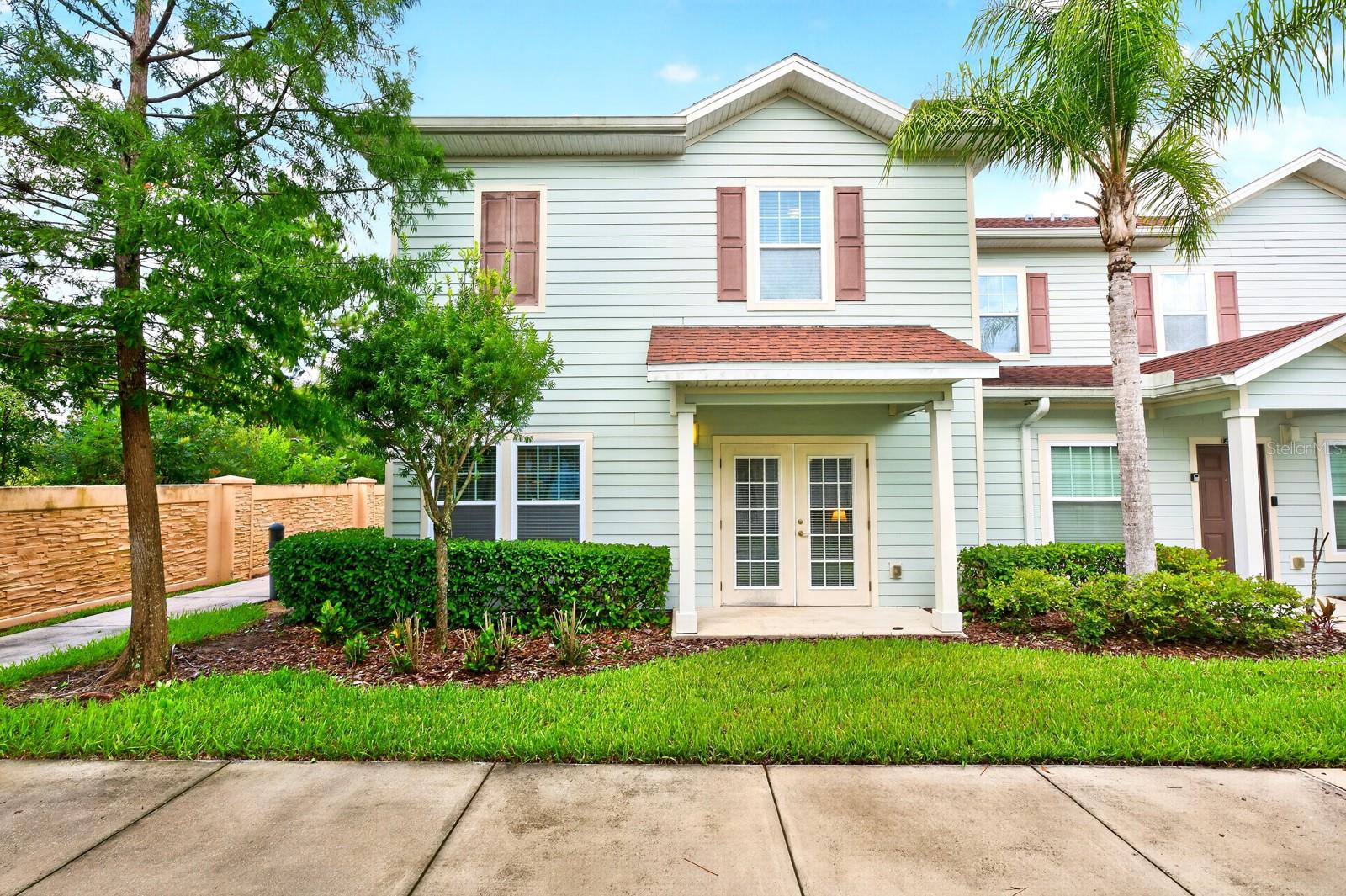 3209 GOLD LANE