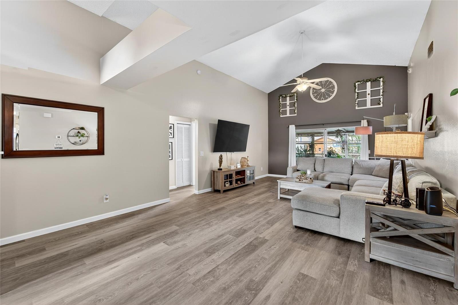 CARPENTERS RUN PH 04B - Residential
