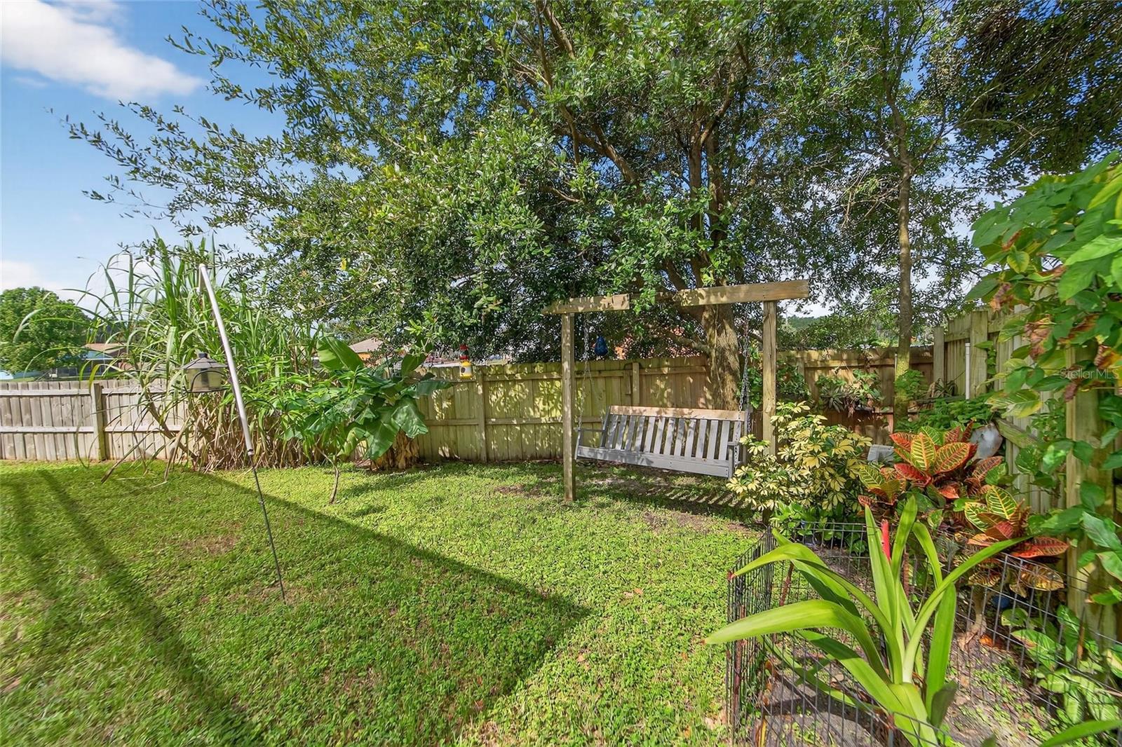 CARPENTERS RUN PH 04B - Residential