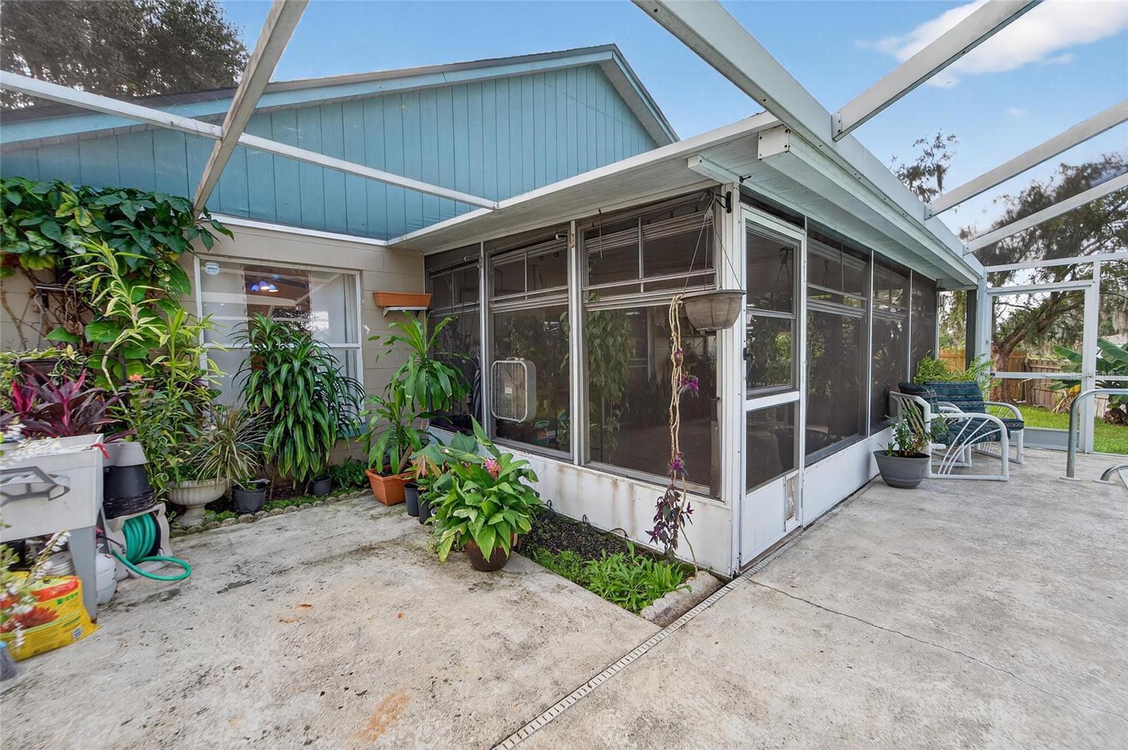 CARPENTERS RUN PH 04B - Residential