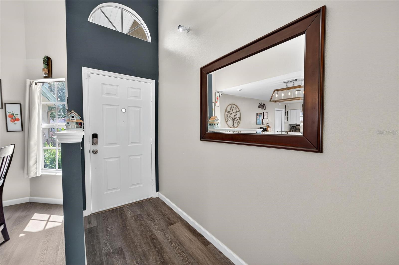CARPENTERS RUN PH 04B - Residential
