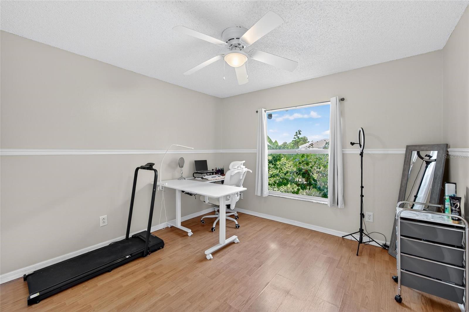 CARPENTERS RUN PH 04B - Residential