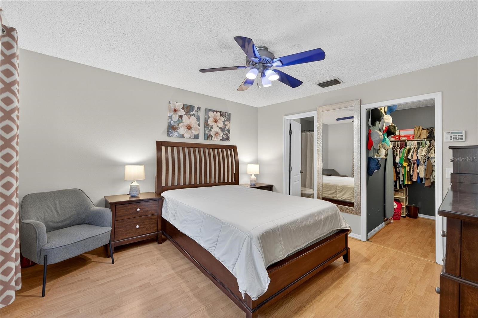CARPENTERS RUN PH 04B - Residential