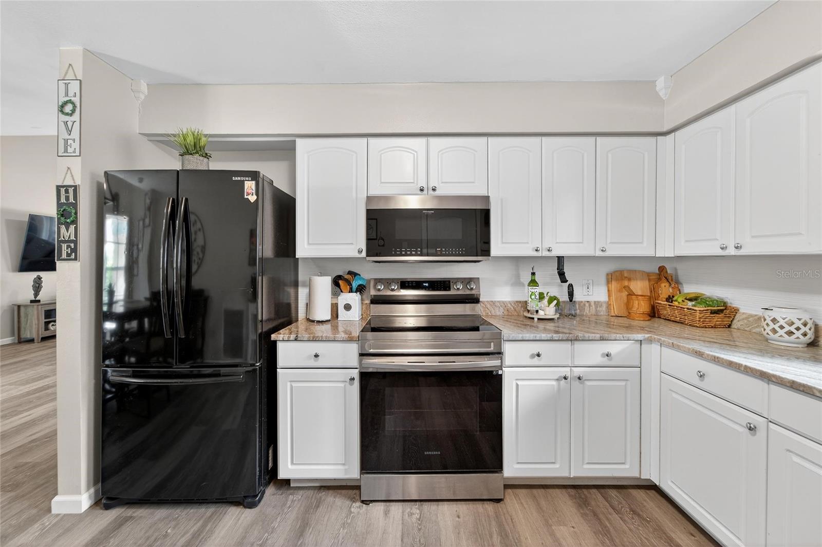 CARPENTERS RUN PH 04B - Residential