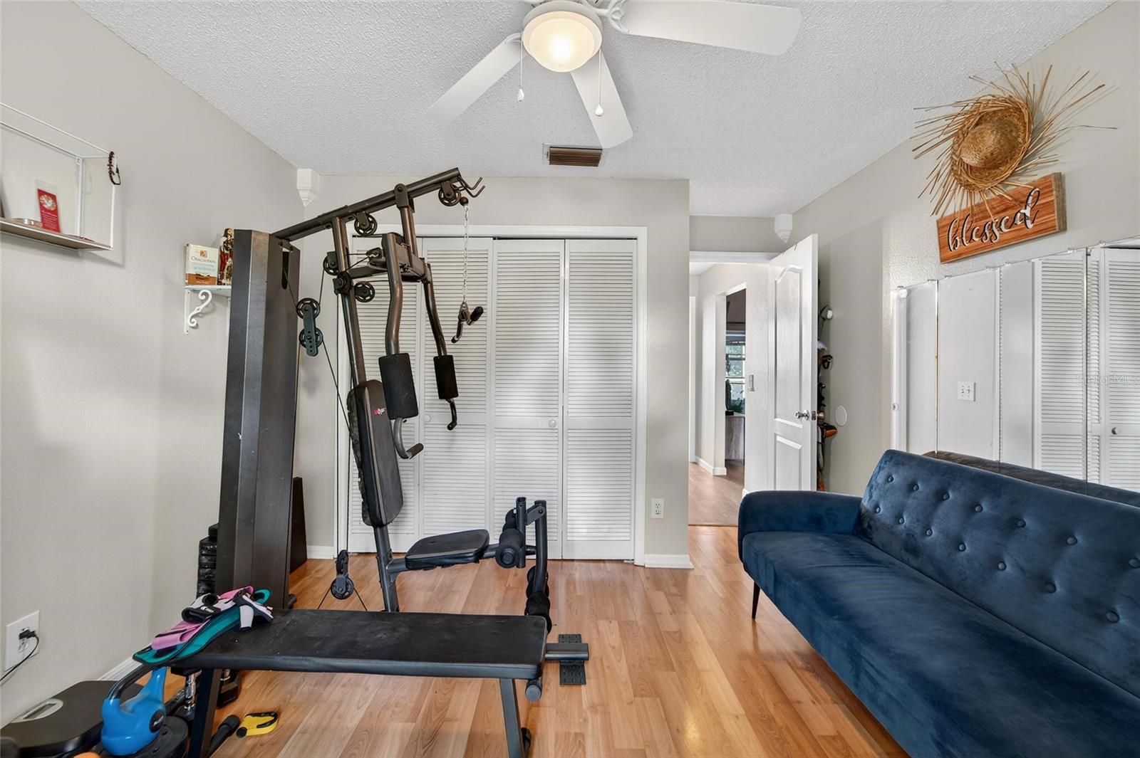 CARPENTERS RUN PH 04B - Residential