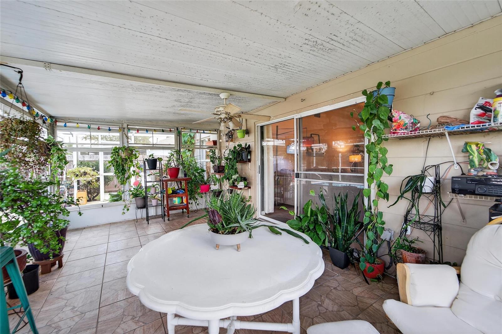CARPENTERS RUN PH 04B - Residential