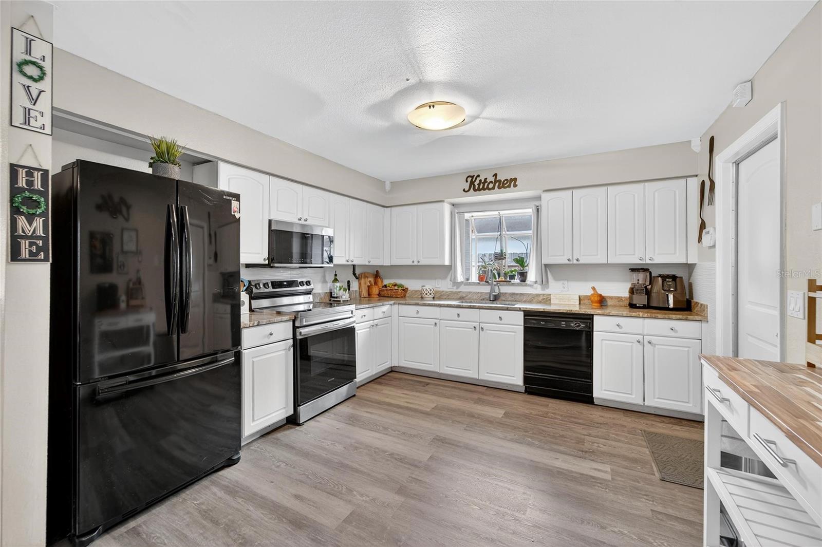 CARPENTERS RUN PH 04B - Residential