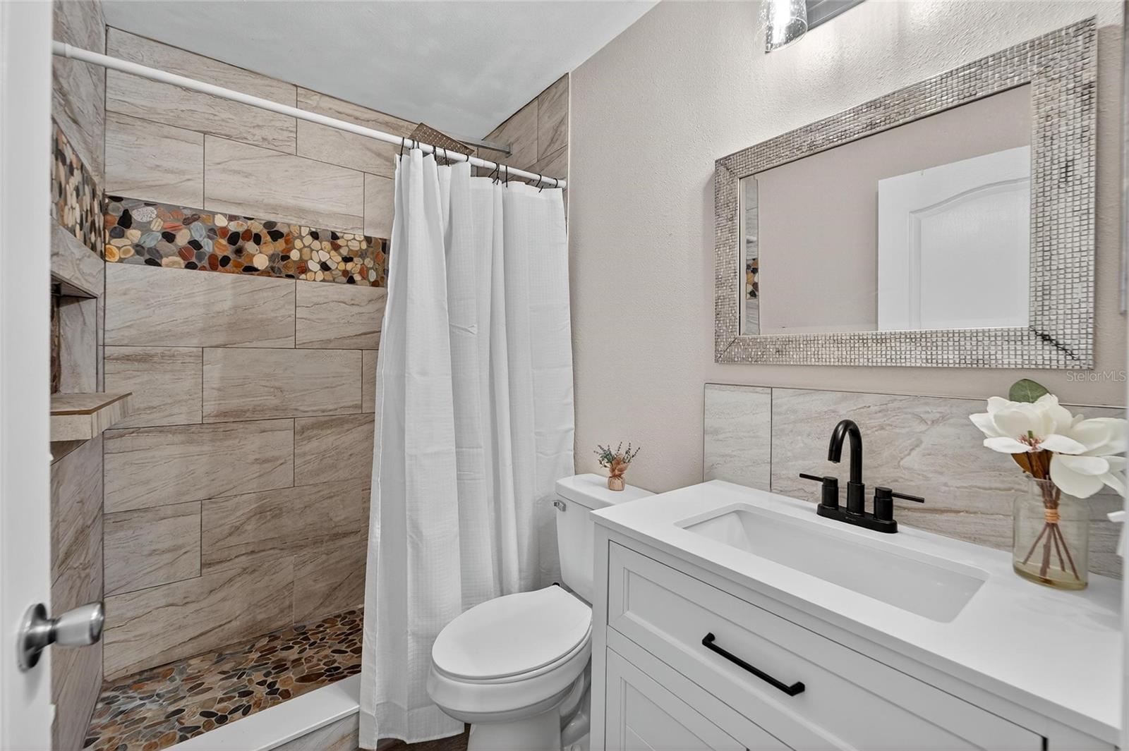 CARPENTERS RUN PH 04B - Residential