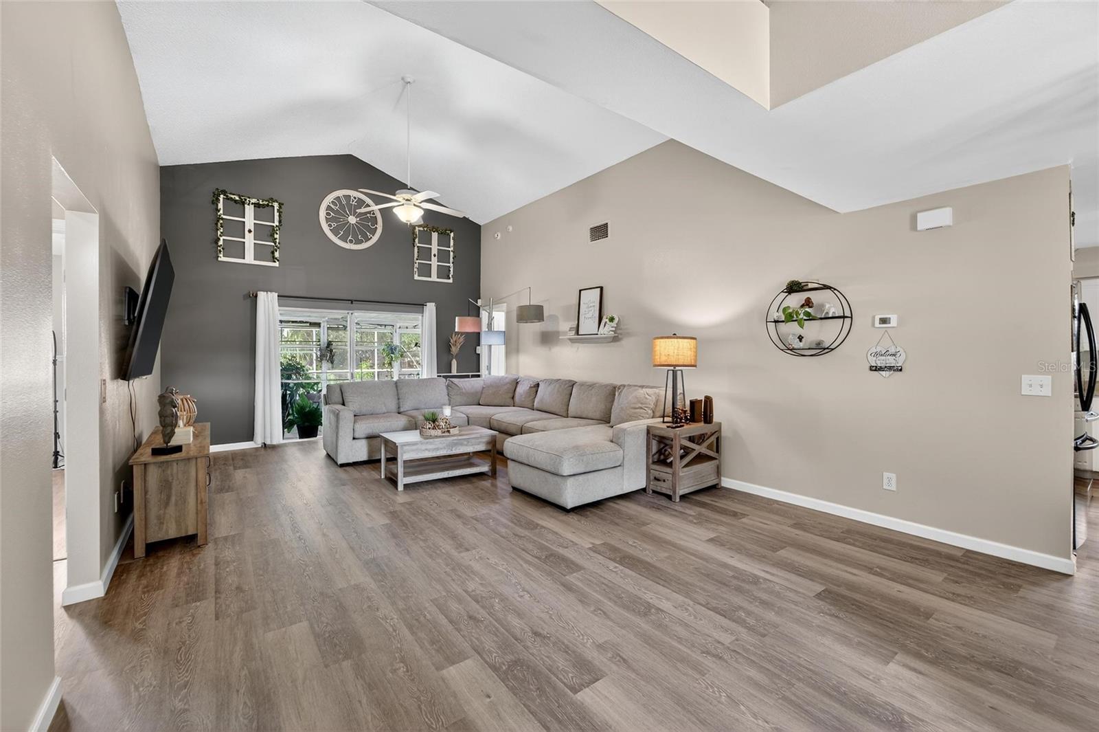 CARPENTERS RUN PH 04B - Residential