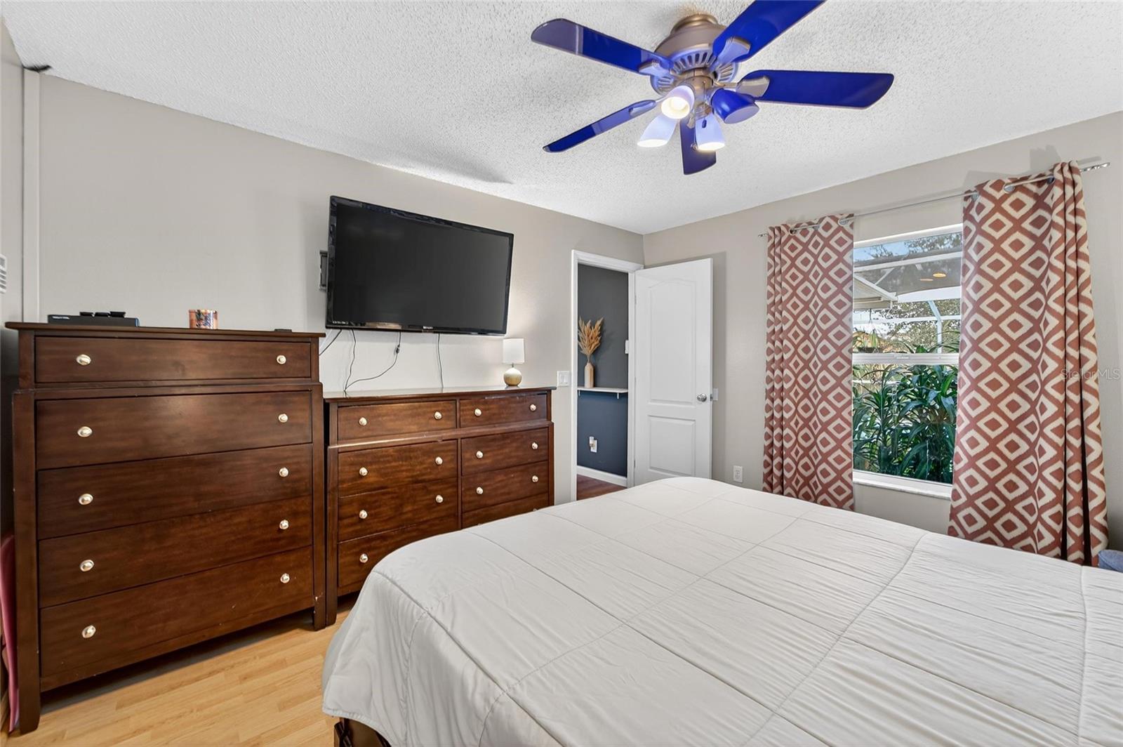 CARPENTERS RUN PH 04B - Residential