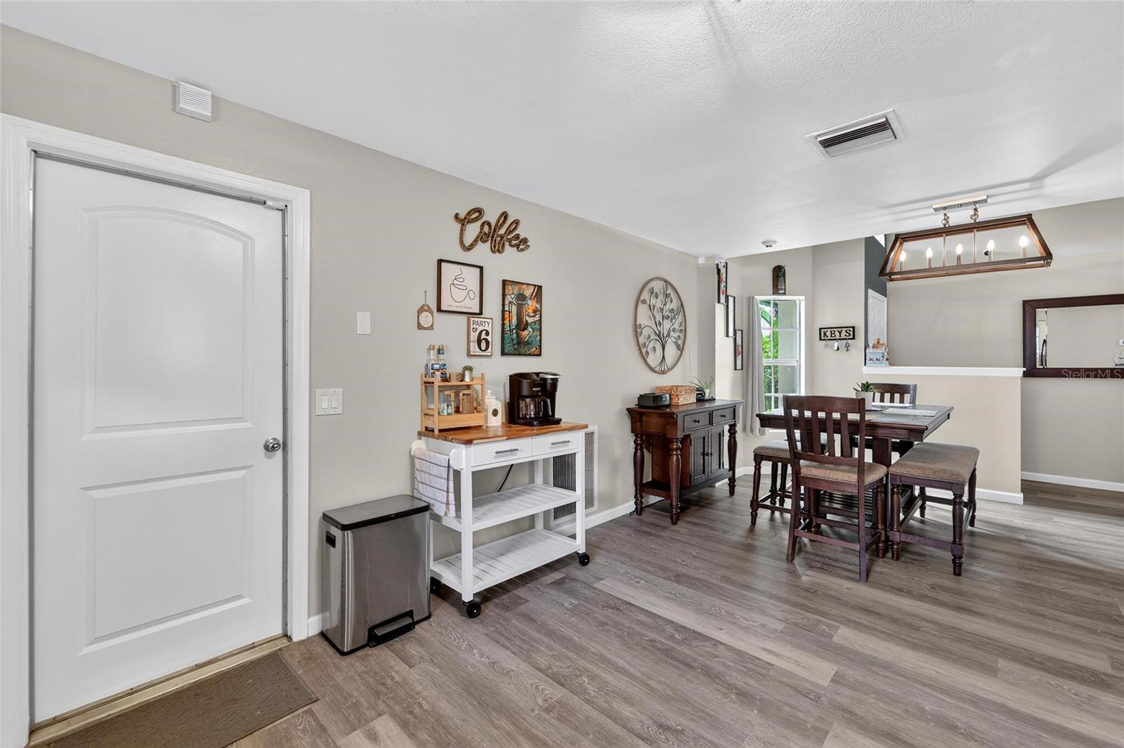 CARPENTERS RUN PH 04B - Residential