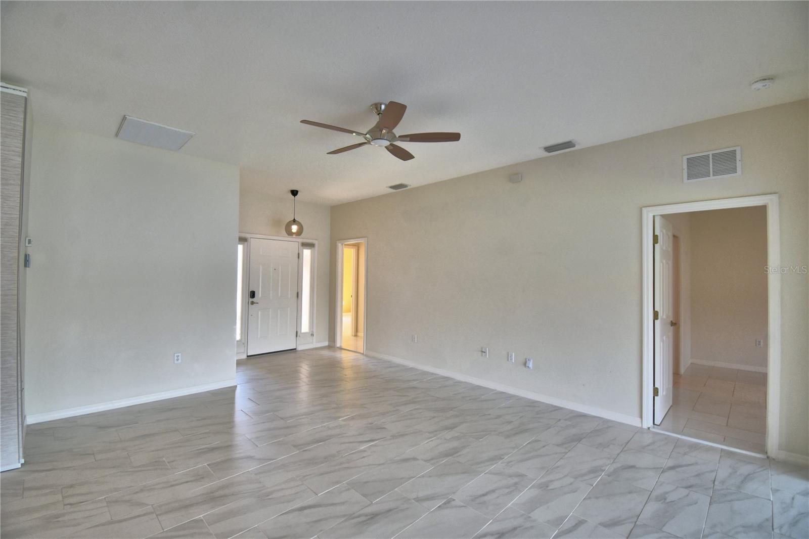 4188 MUIRFIELD LOOP