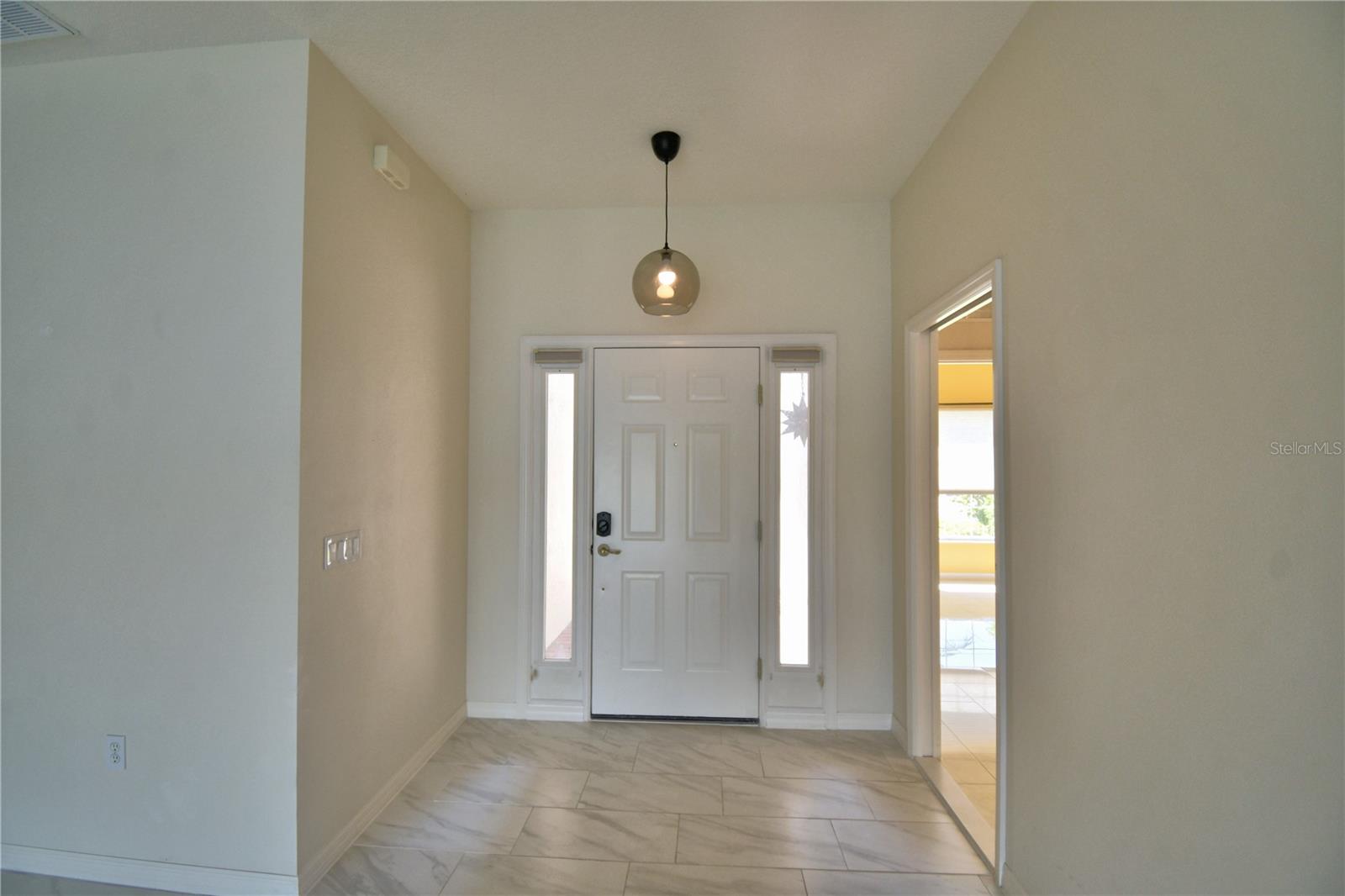 4188 MUIRFIELD LOOP