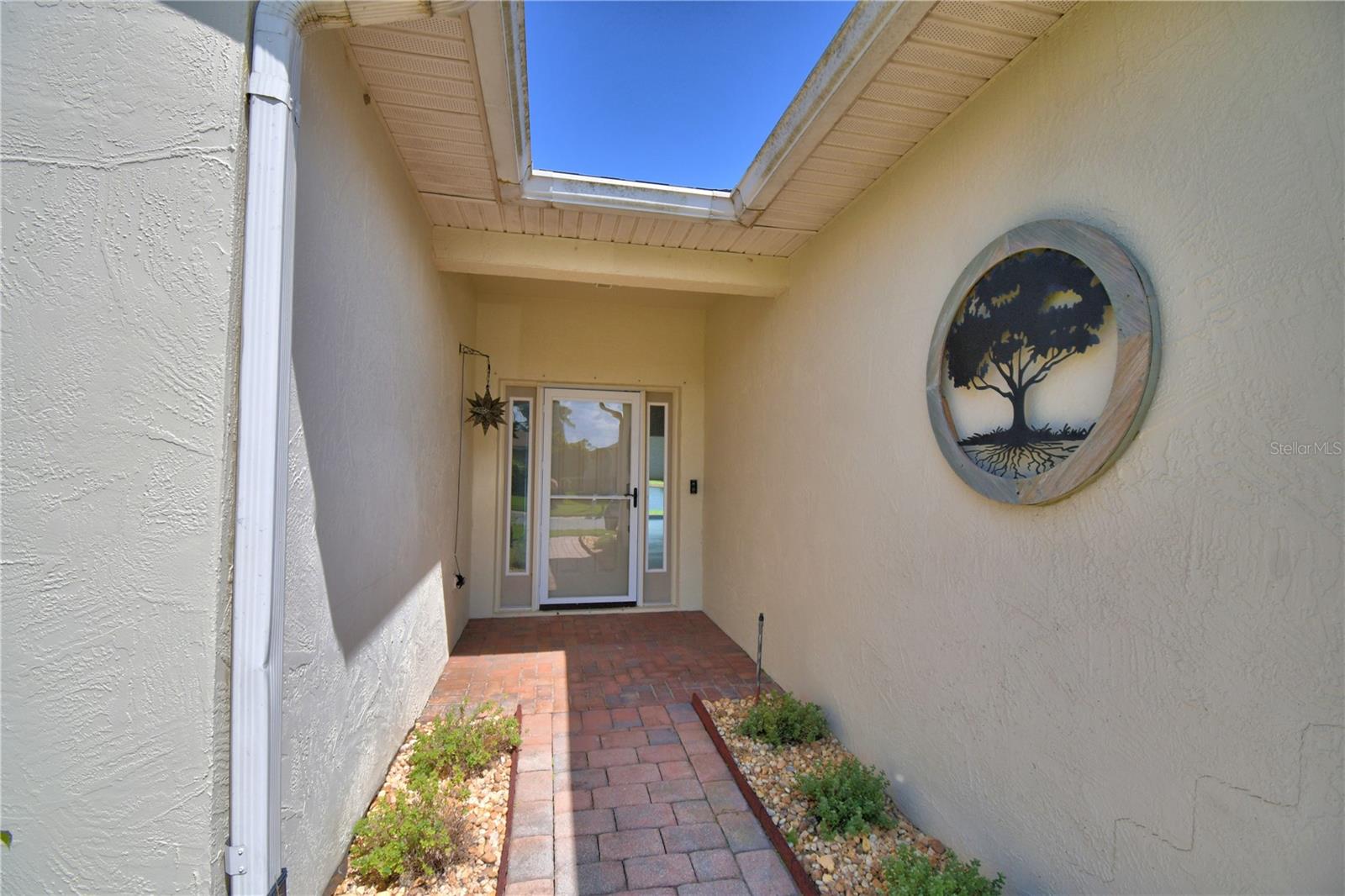 4188 MUIRFIELD LOOP
