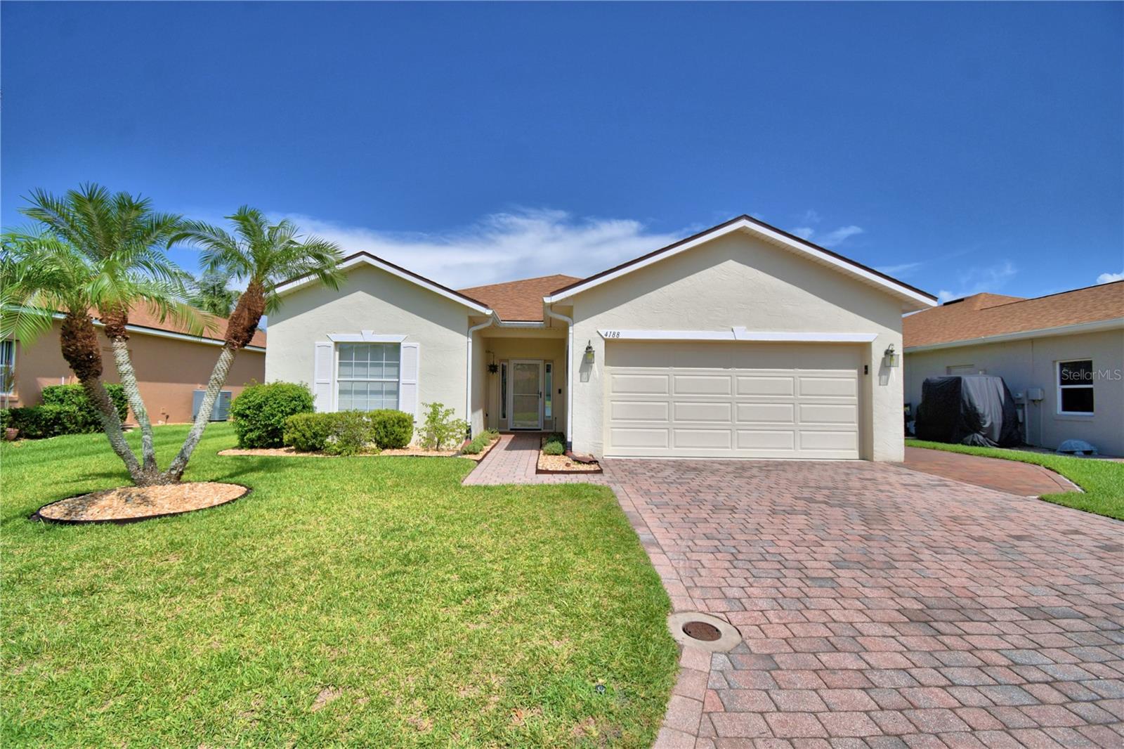 4188 MUIRFIELD LOOP