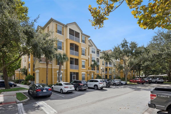 3314 ROBERT TRENT JONES DR # 10701, ORLANDO, FL 32835 - Image dd03ffdabedddbec63ef94dcbeef8c74/3223415953