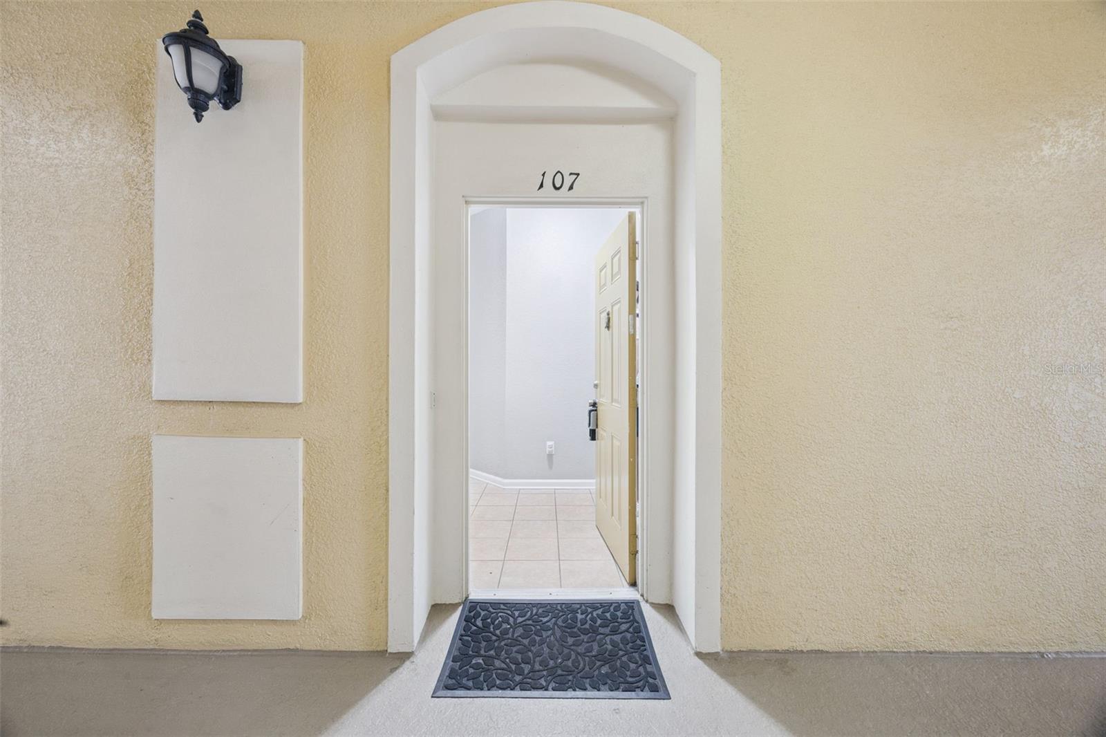 3314 ROBERT TRENT JONES DRIVE 10701