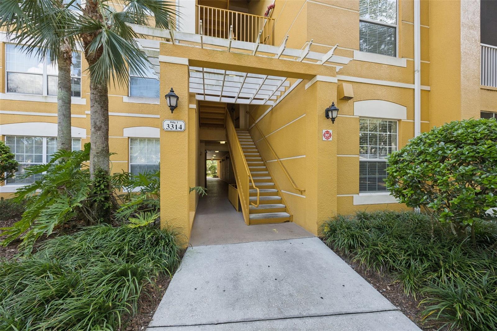 3314 ROBERT TRENT JONES DRIVE 10701