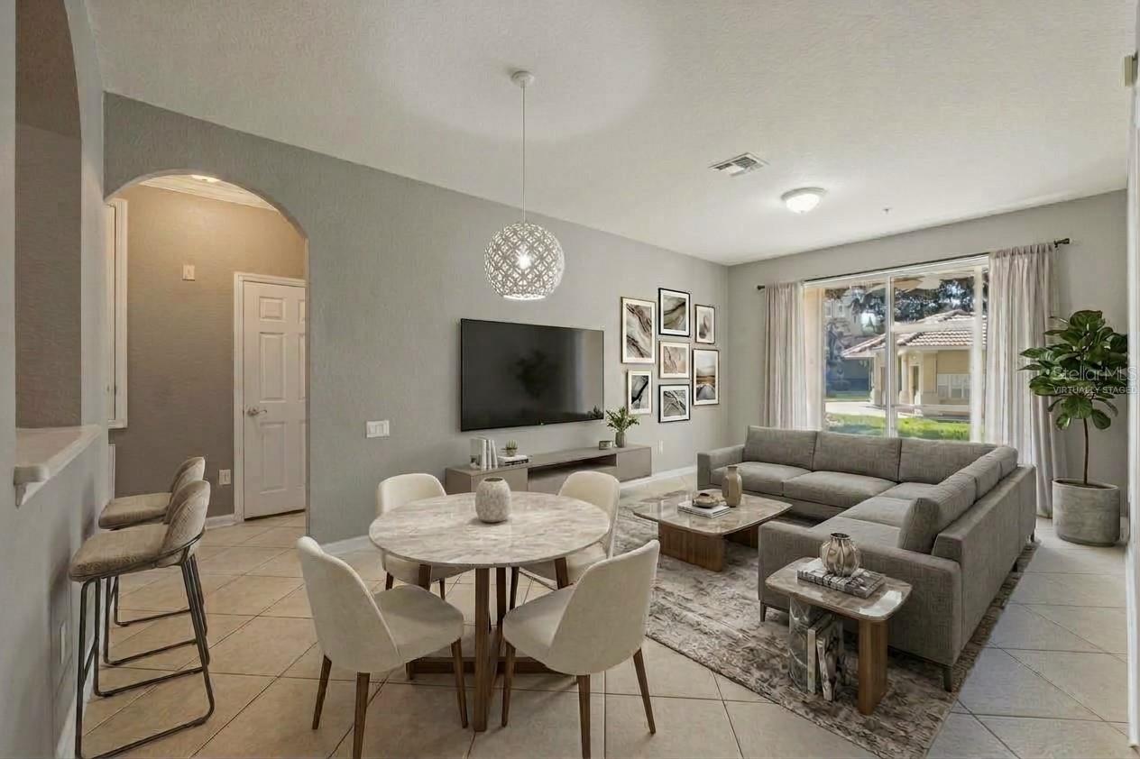 3314 ROBERT TRENT JONES DRIVE 10701
