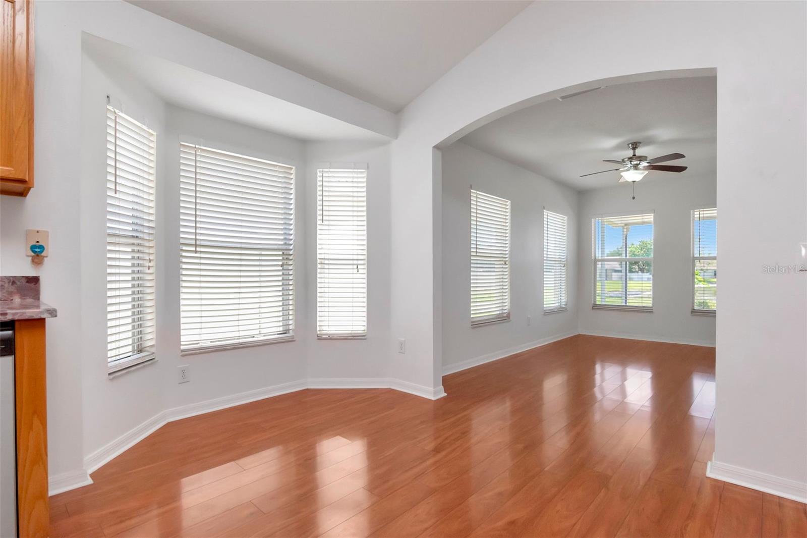 CANTERBURY LAKES PH IIB - Residential