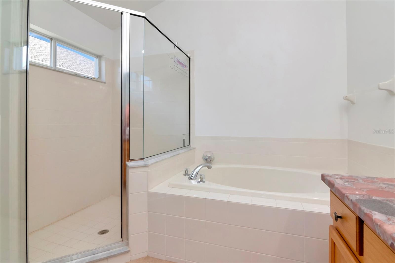 CANTERBURY LAKES PH IIB - Residential