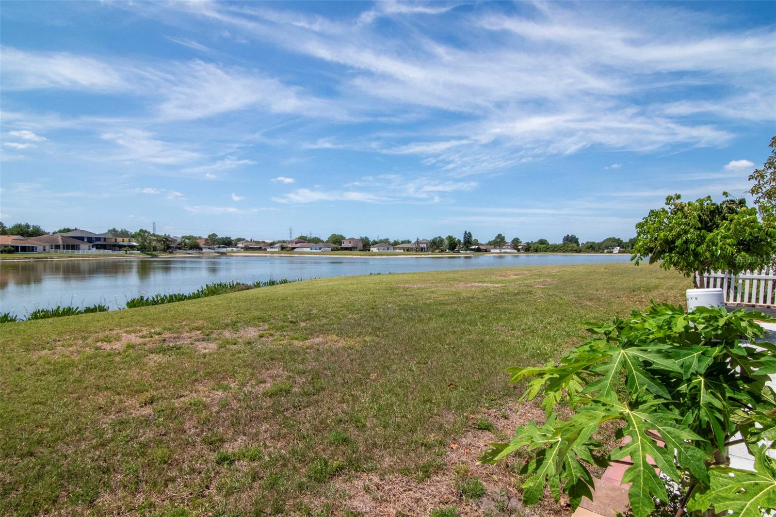 CANTERBURY LAKES PH IIB - Residential