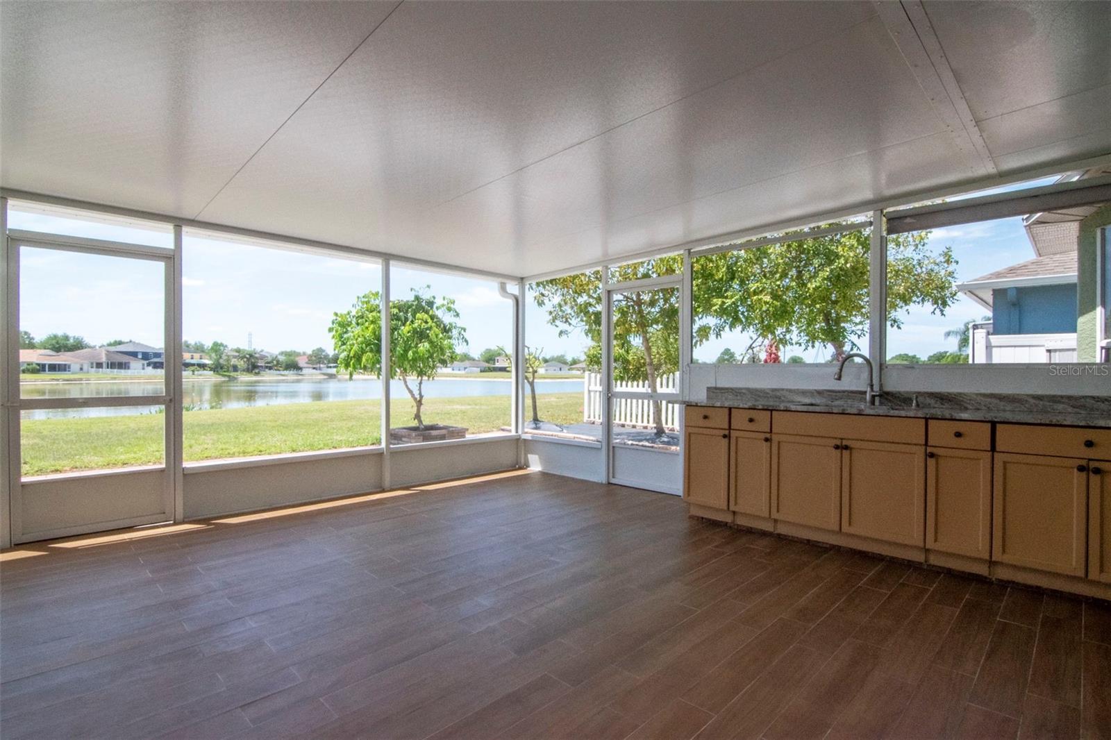 CANTERBURY LAKES PH IIB - Residential