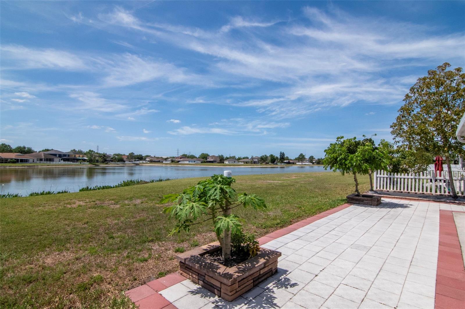 CANTERBURY LAKES PH IIB - Residential