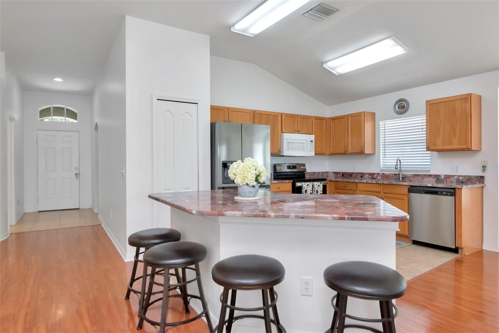 CANTERBURY LAKES PH IIB - Residential