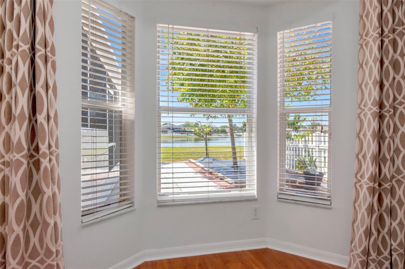 CANTERBURY LAKES PH IIB - Residential