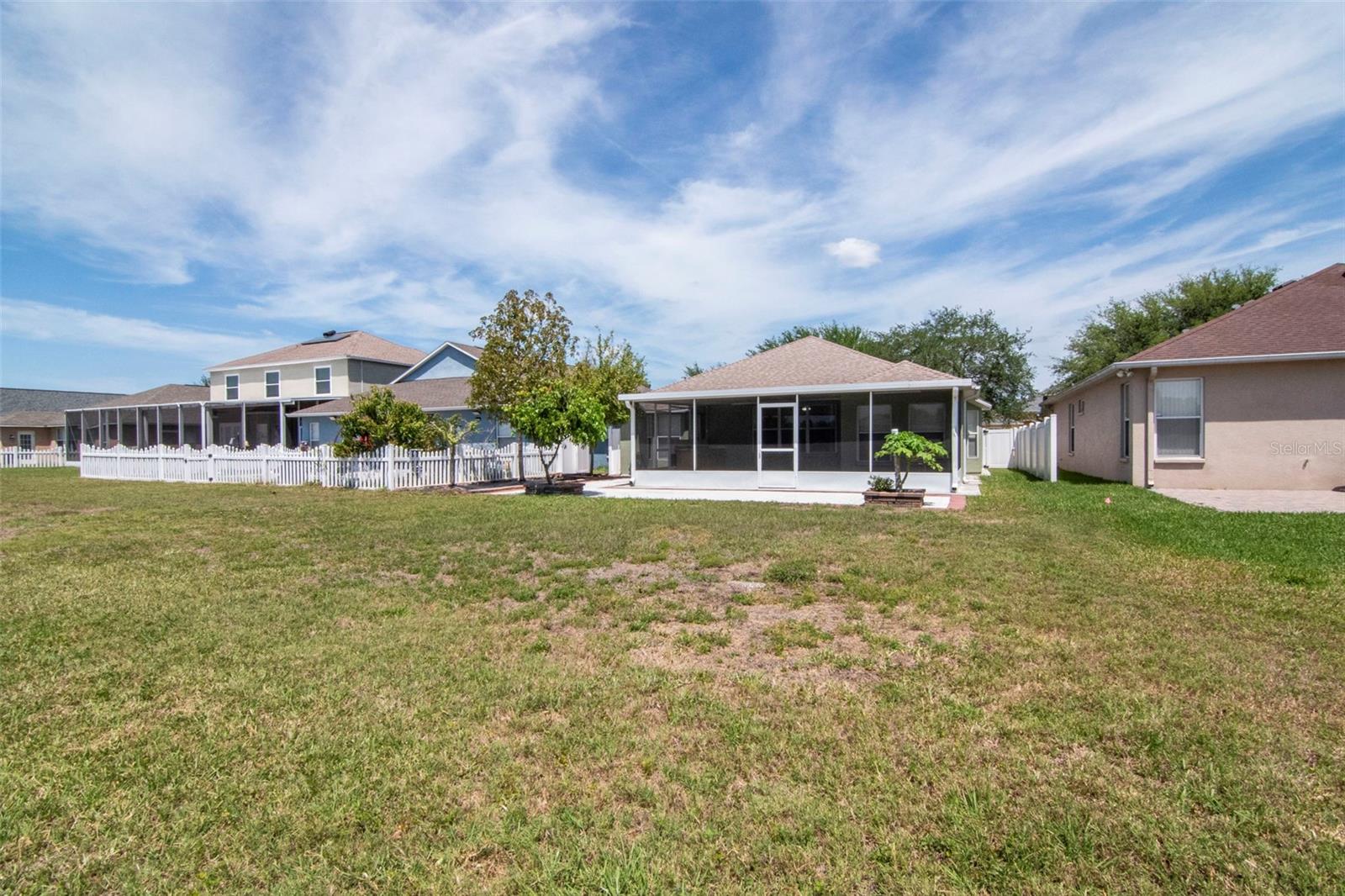 CANTERBURY LAKES PH IIB - Residential