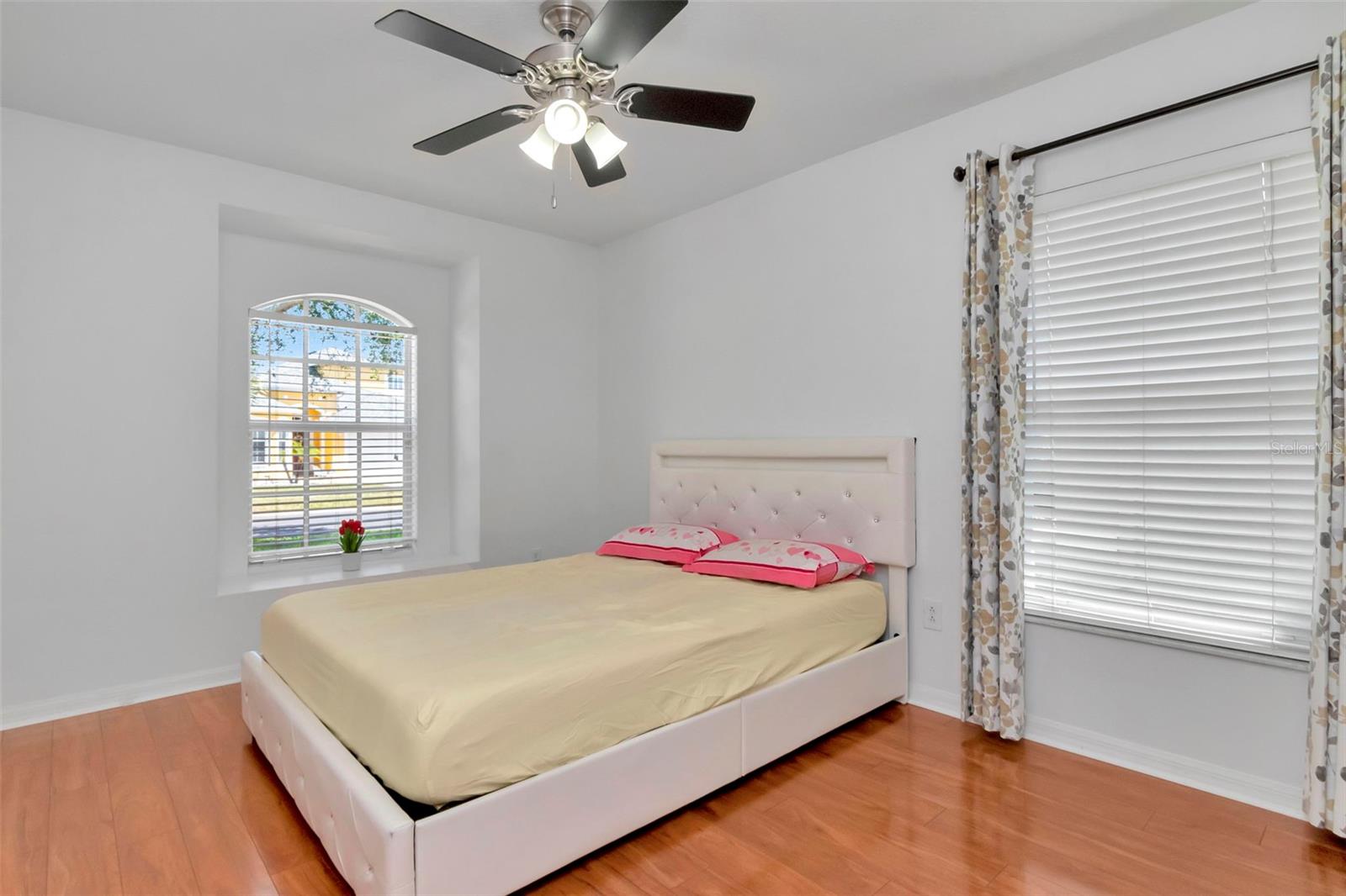 CANTERBURY LAKES PH IIB - Residential