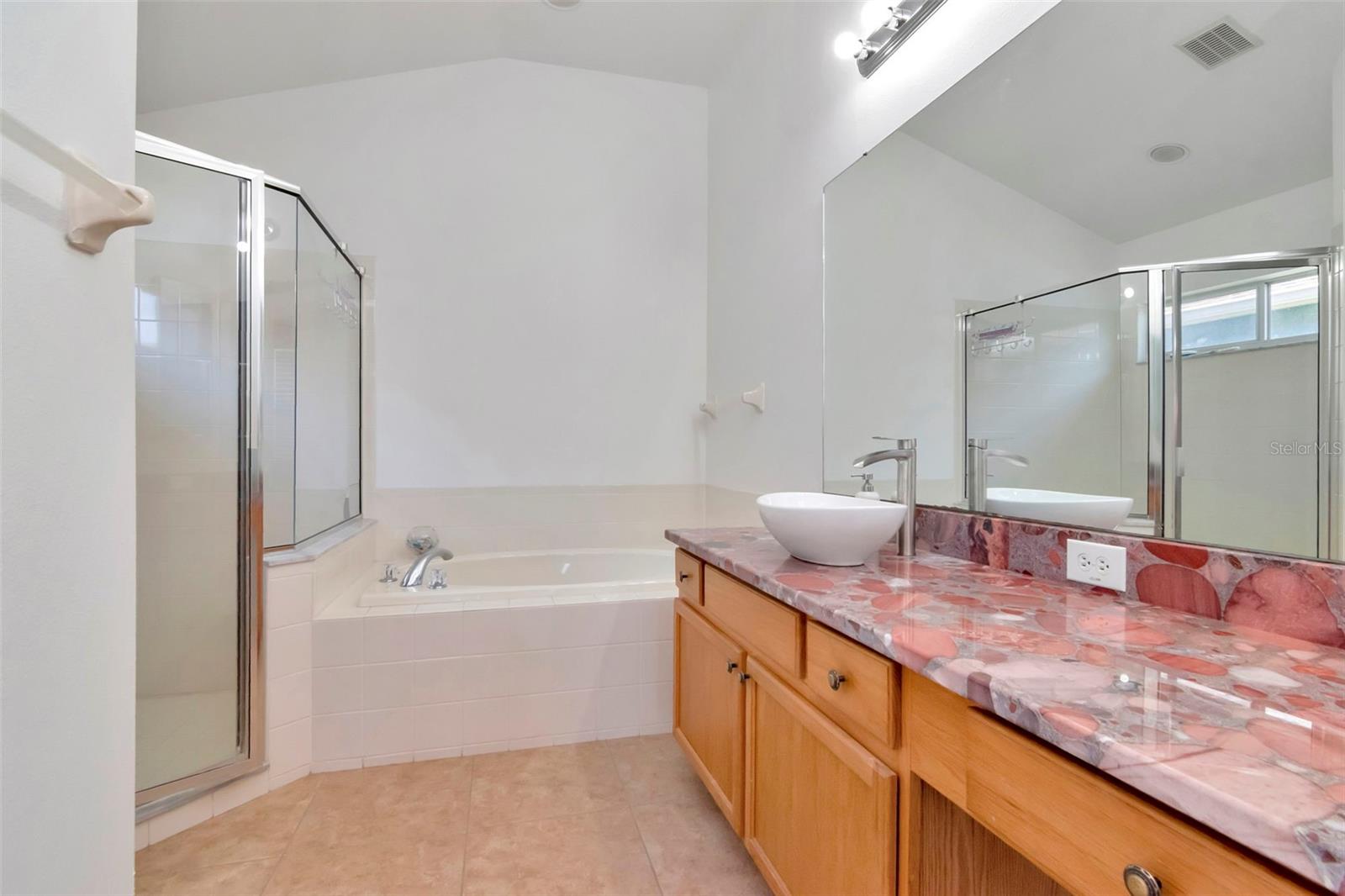 CANTERBURY LAKES PH IIB - Residential