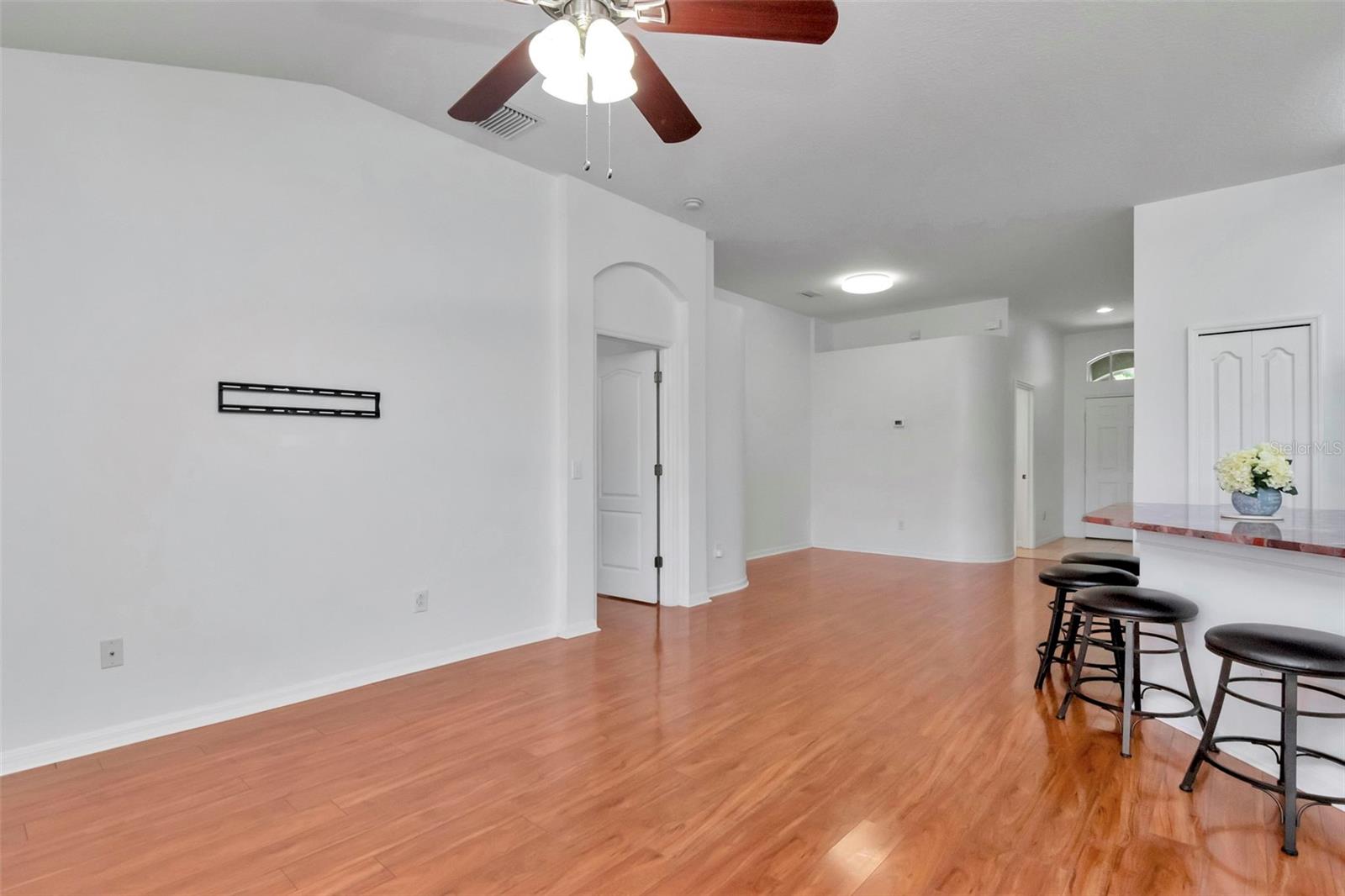 CANTERBURY LAKES PH IIB - Residential