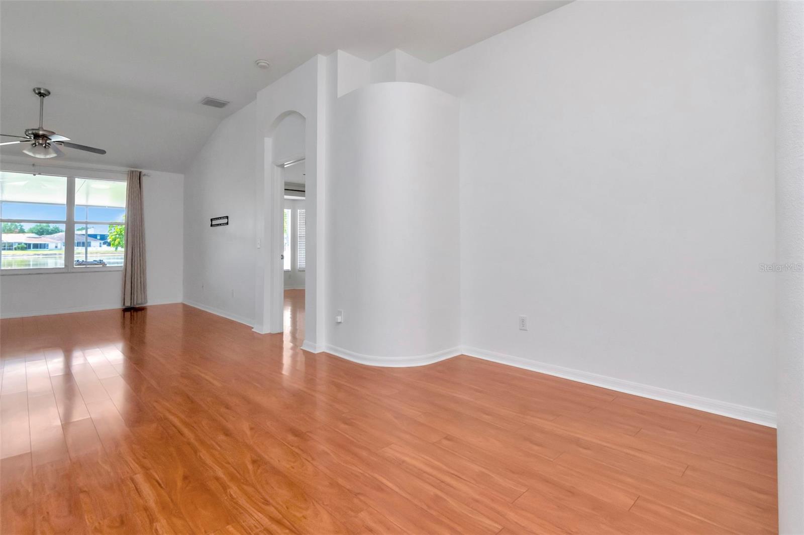 CANTERBURY LAKES PH IIB - Residential