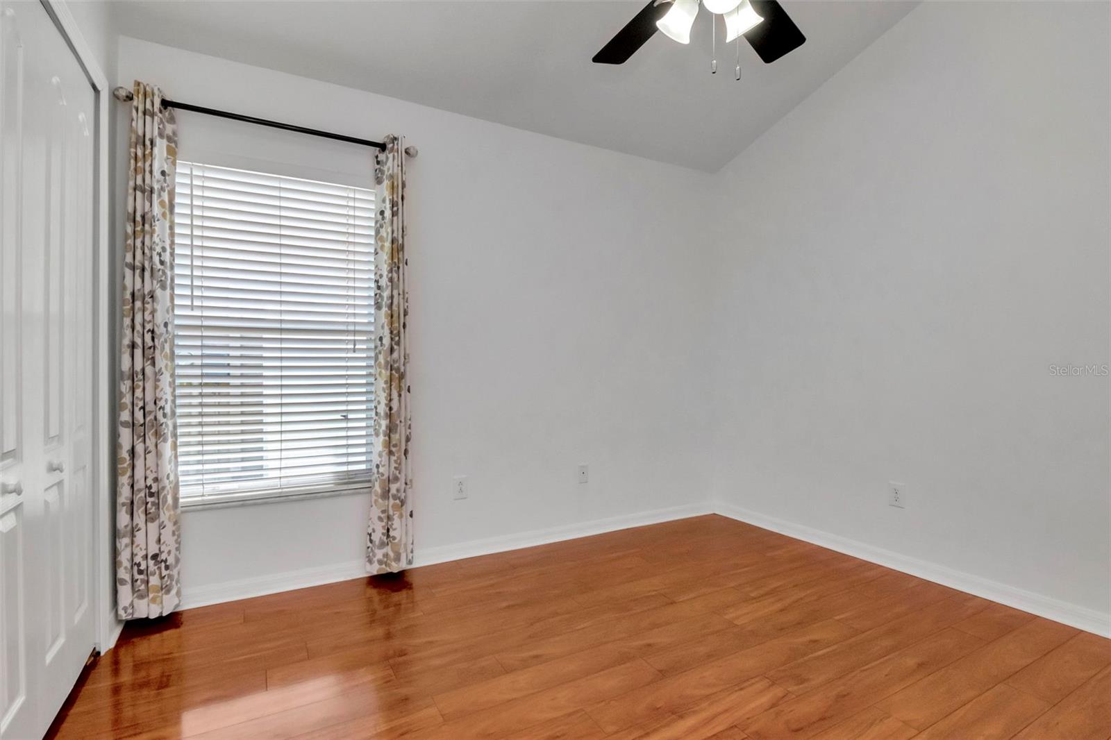 CANTERBURY LAKES PH IIB - Residential