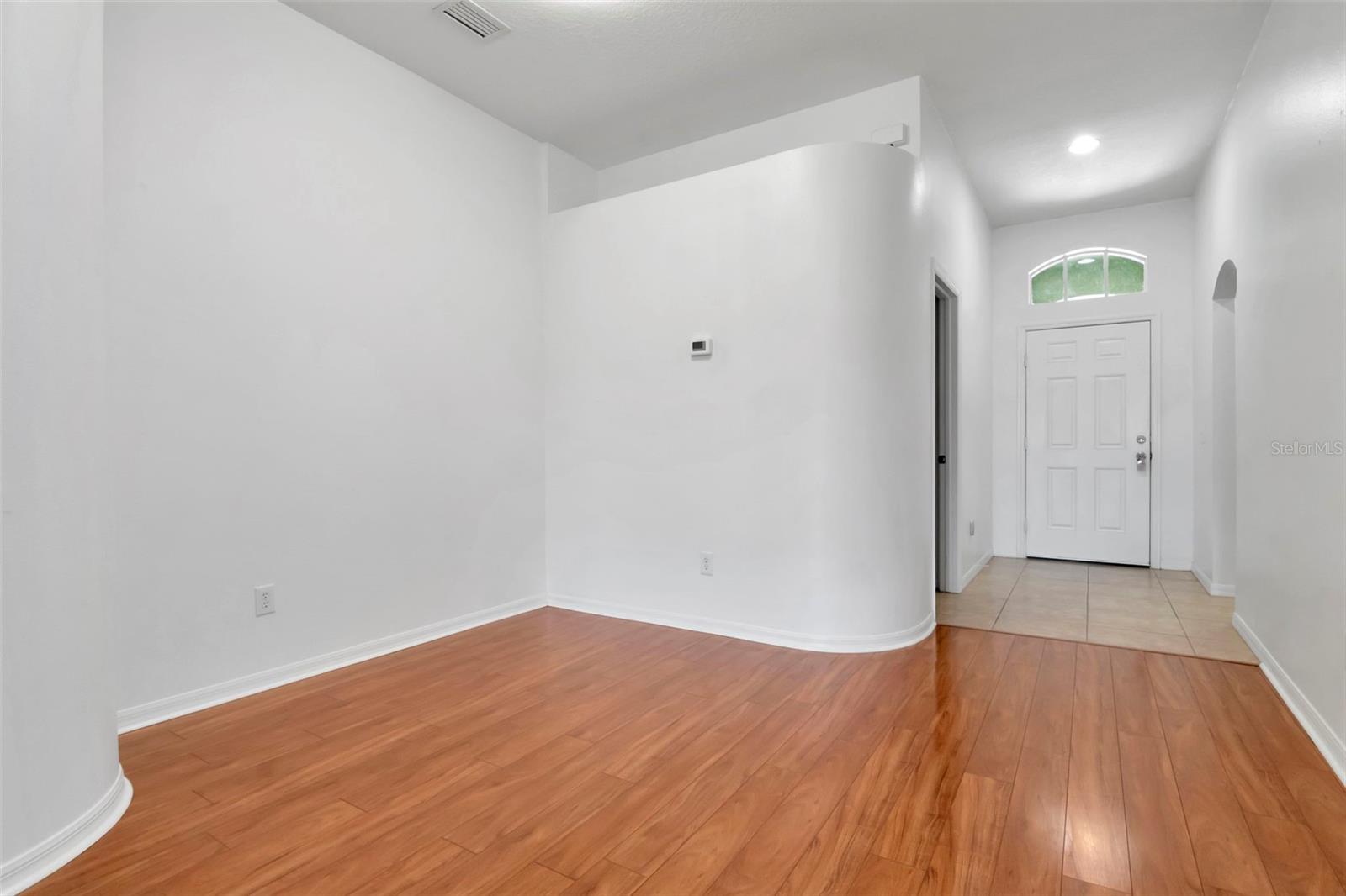 CANTERBURY LAKES PH IIB - Residential