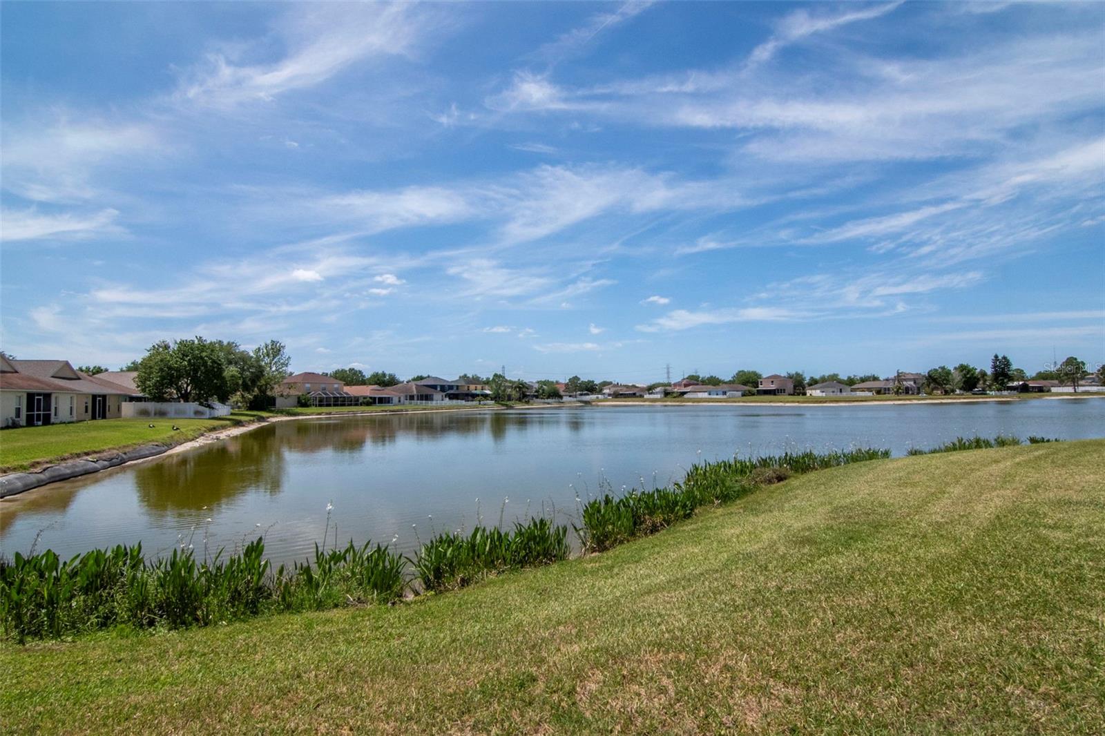 CANTERBURY LAKES PH IIB - Residential